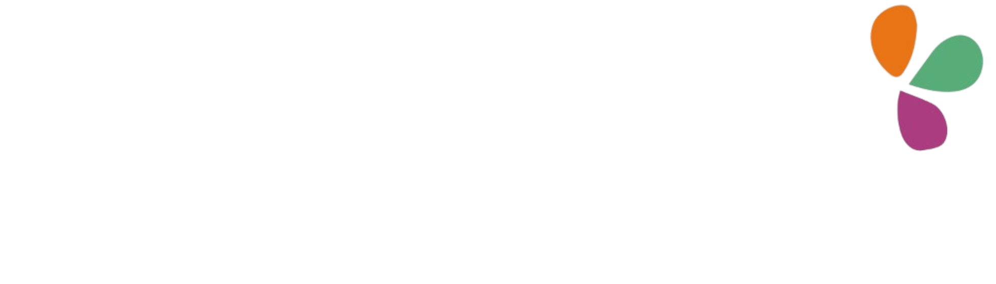 HandyWare Logo